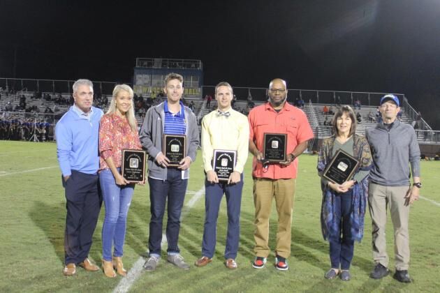 lexington sports